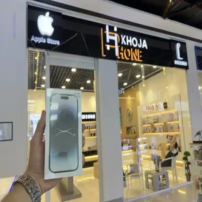 Apple IPhone 14 Pro 512 gb