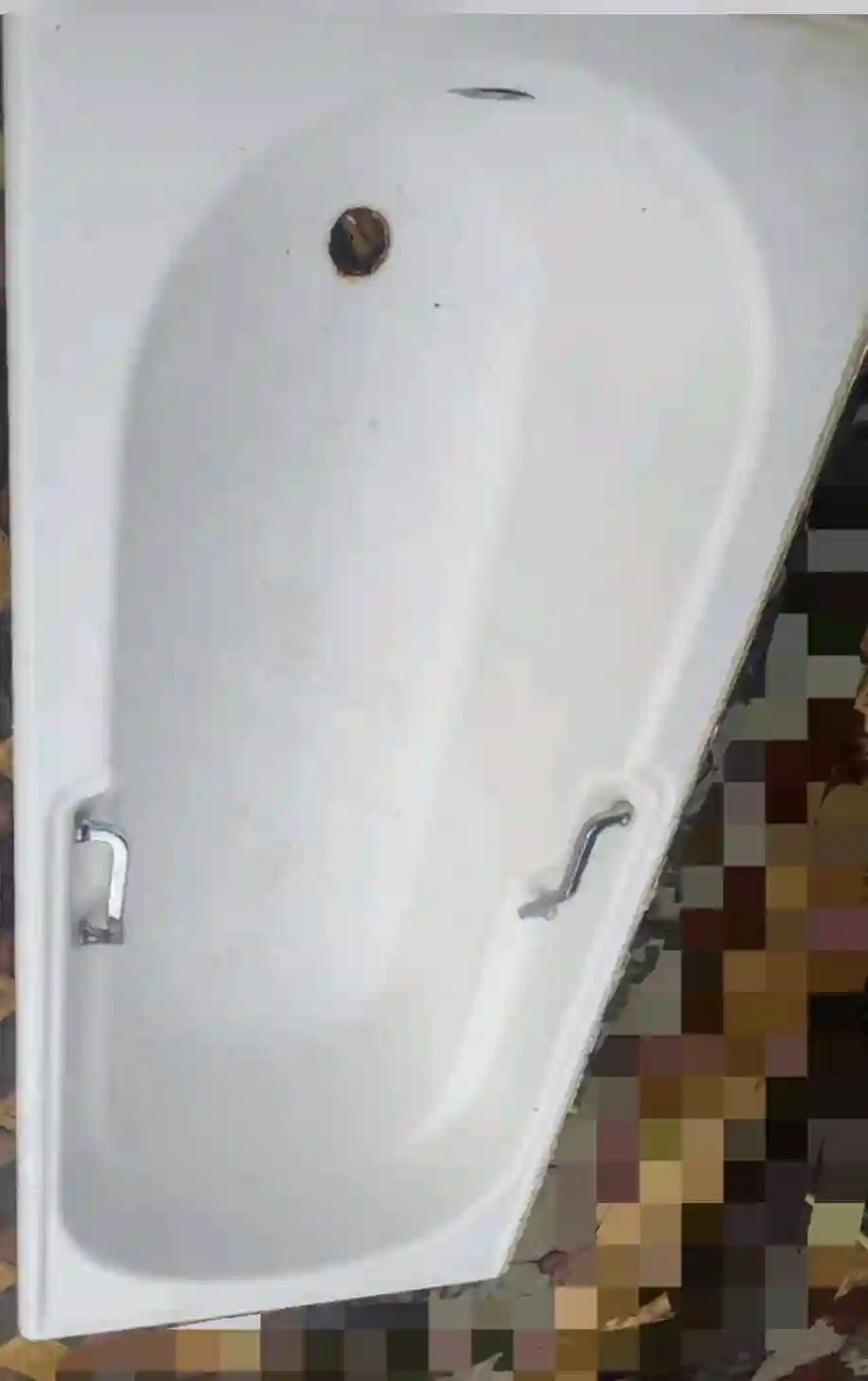 Вана