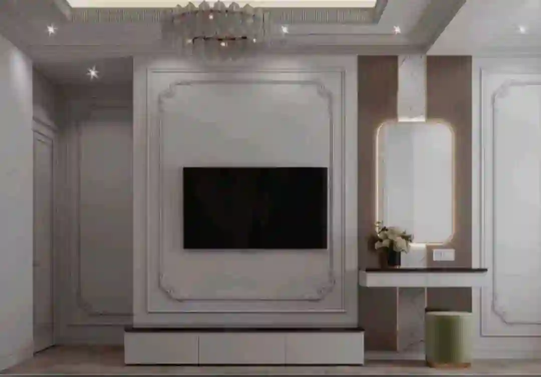 3-к квартира, 8 этаж, 96 м², Фирдавси