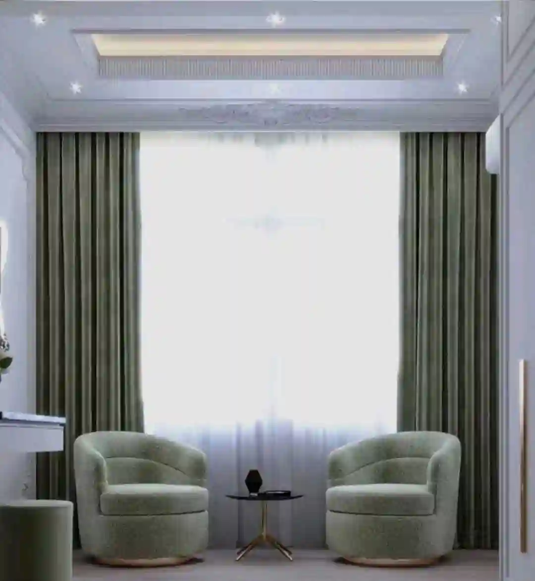 3-к квартира, 8 этаж, 96 м², Фирдавси
