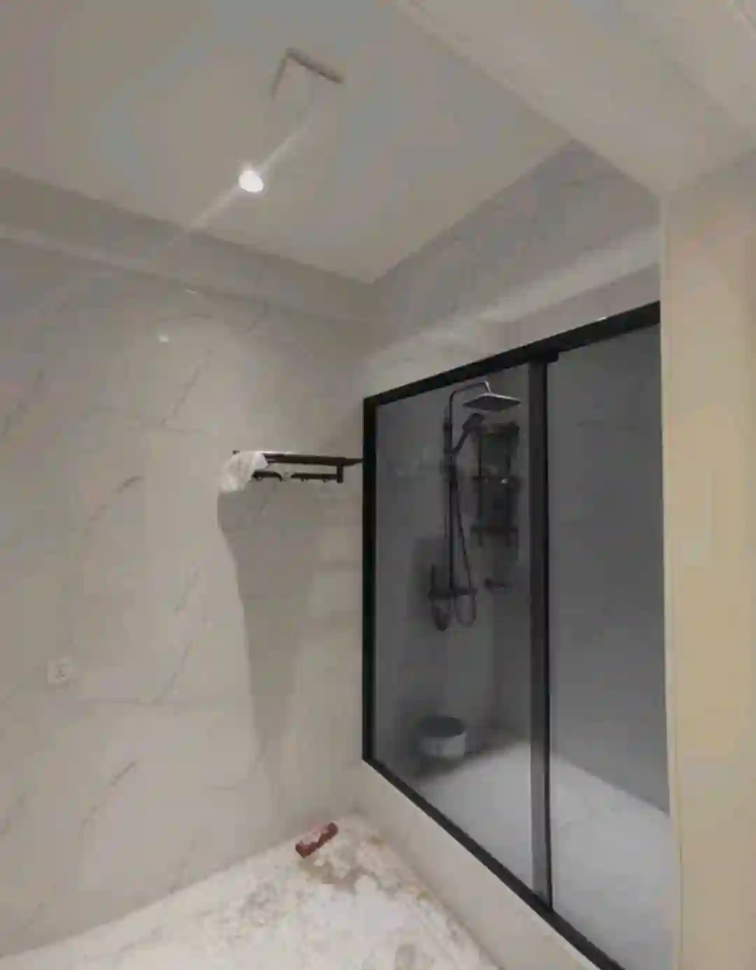 3-к квартира, 8 этаж, 96 м², Фирдавси