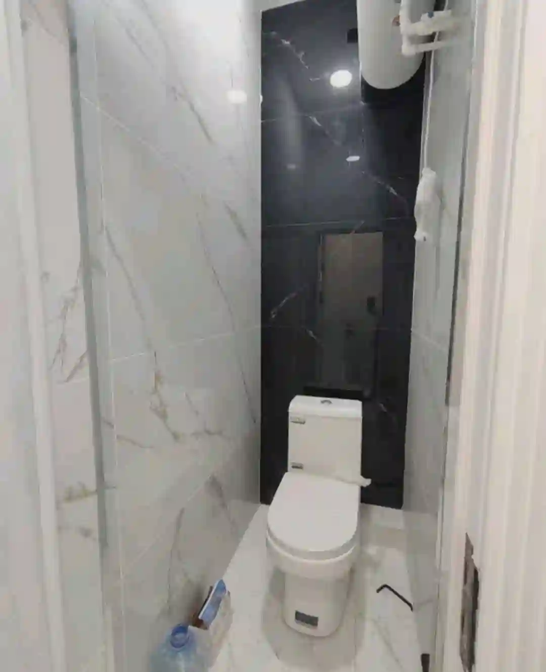 3-к квартира, 7 этаж, 70 м², Сино