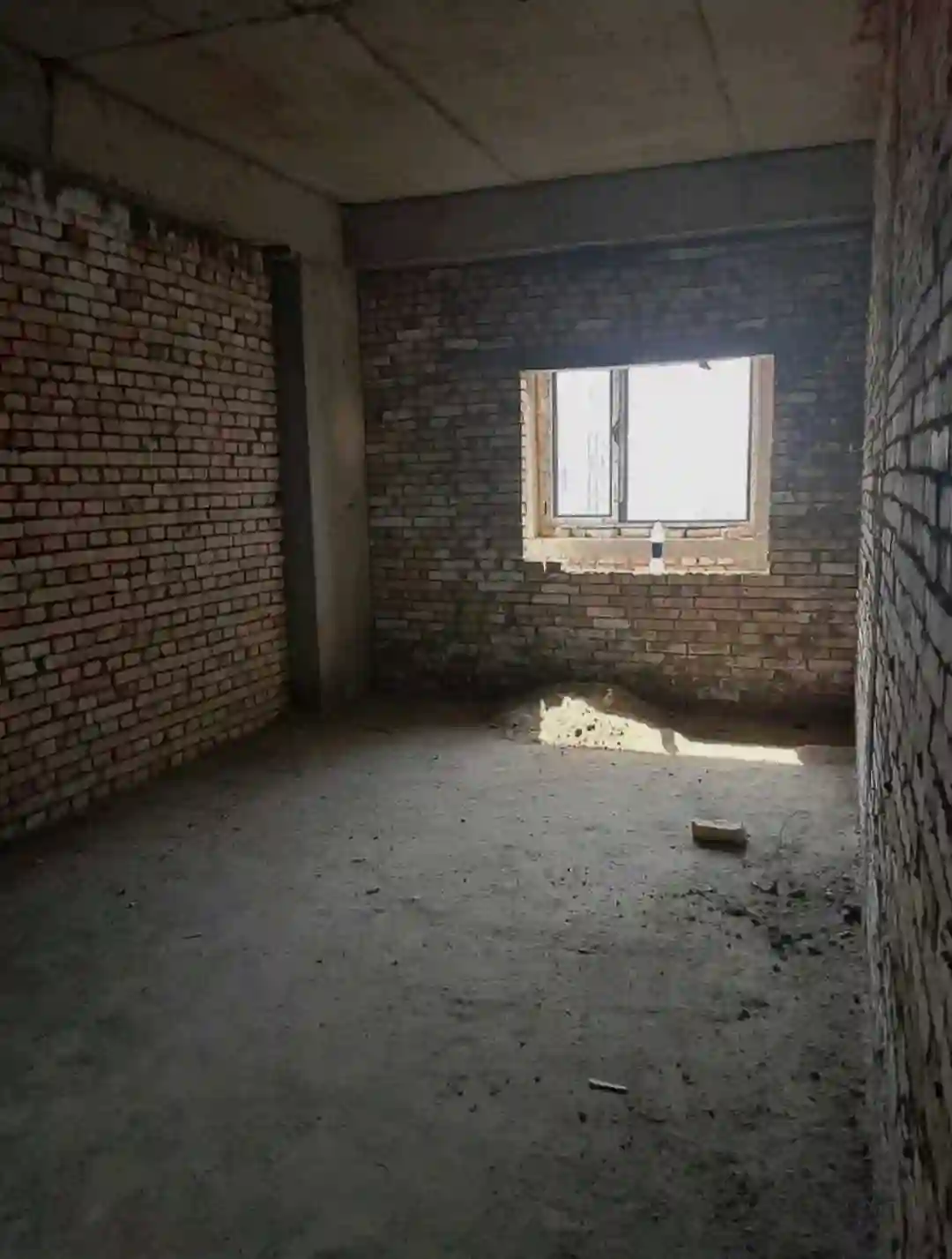 2-к квартира, 11 этаж, 56 м², Сино