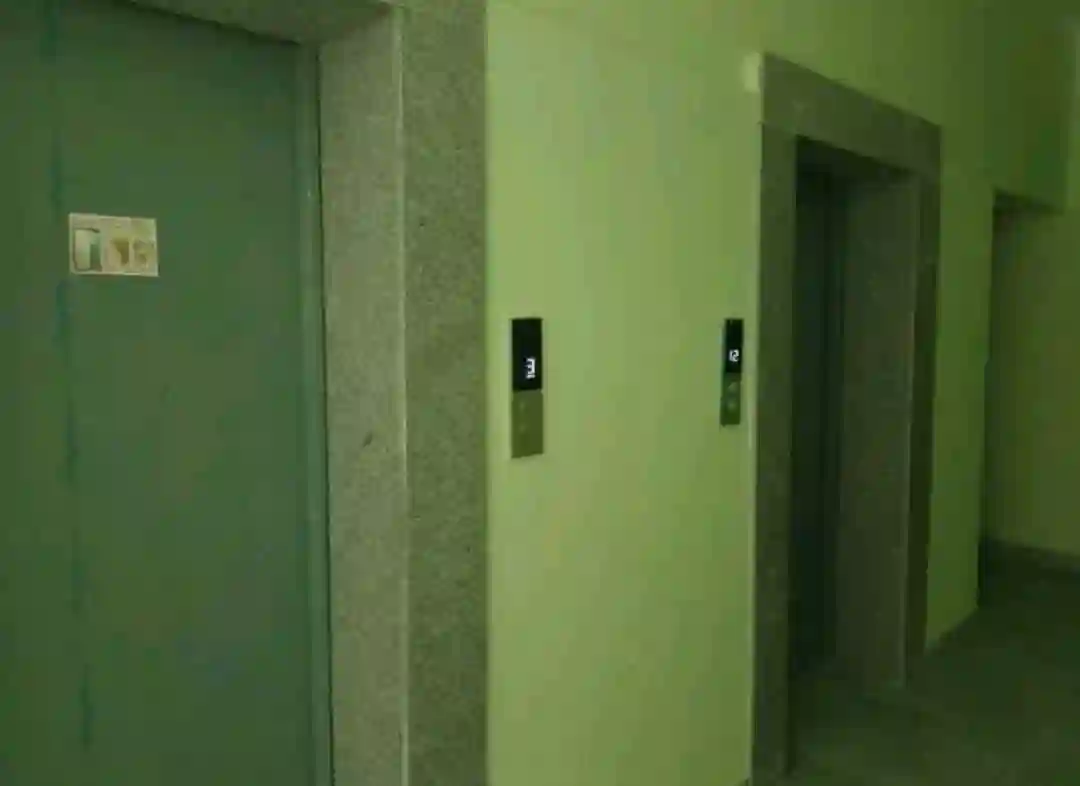 2-к квартира, 11 этаж, 56 м², Сино