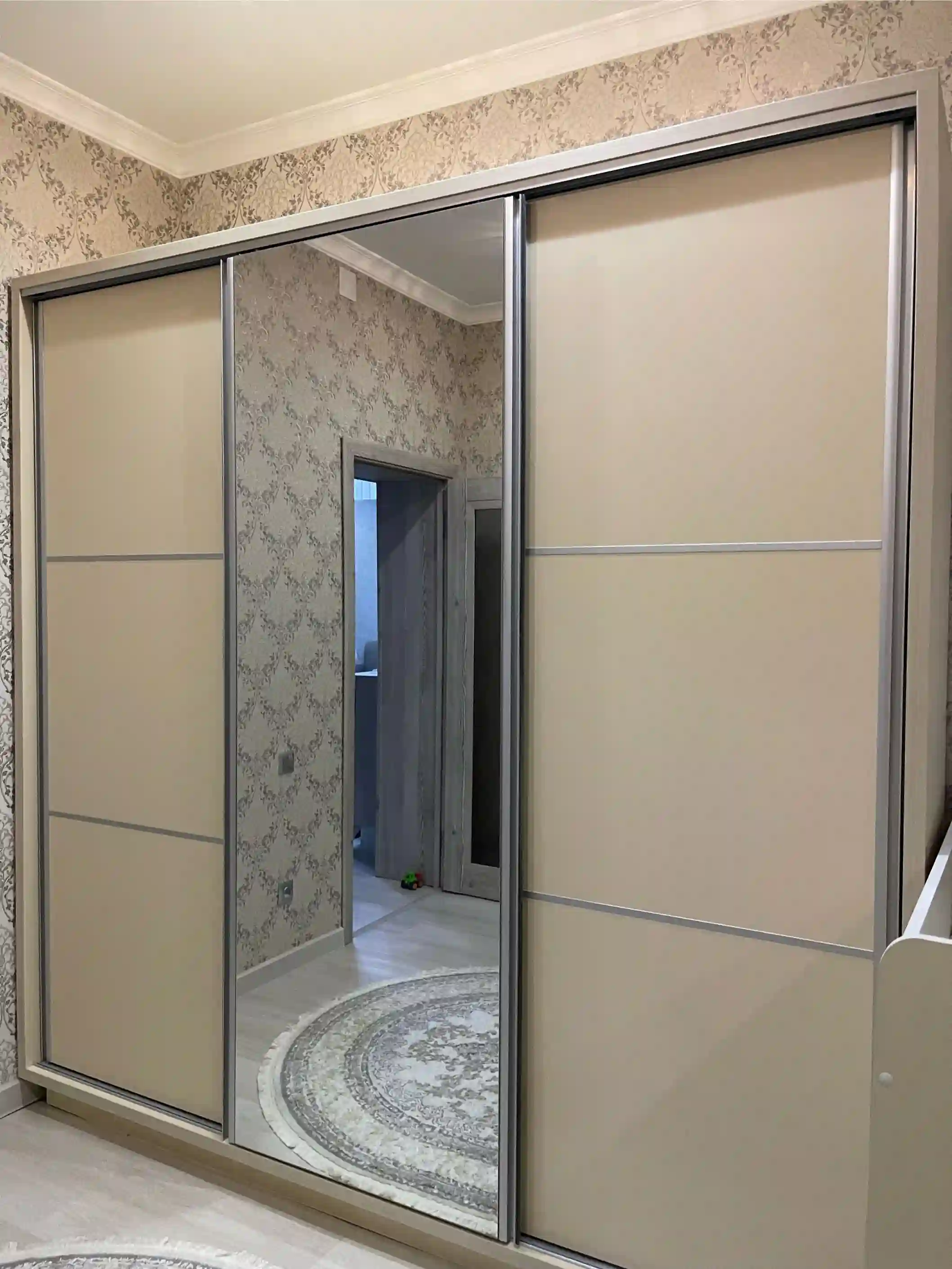 мебель для спальни