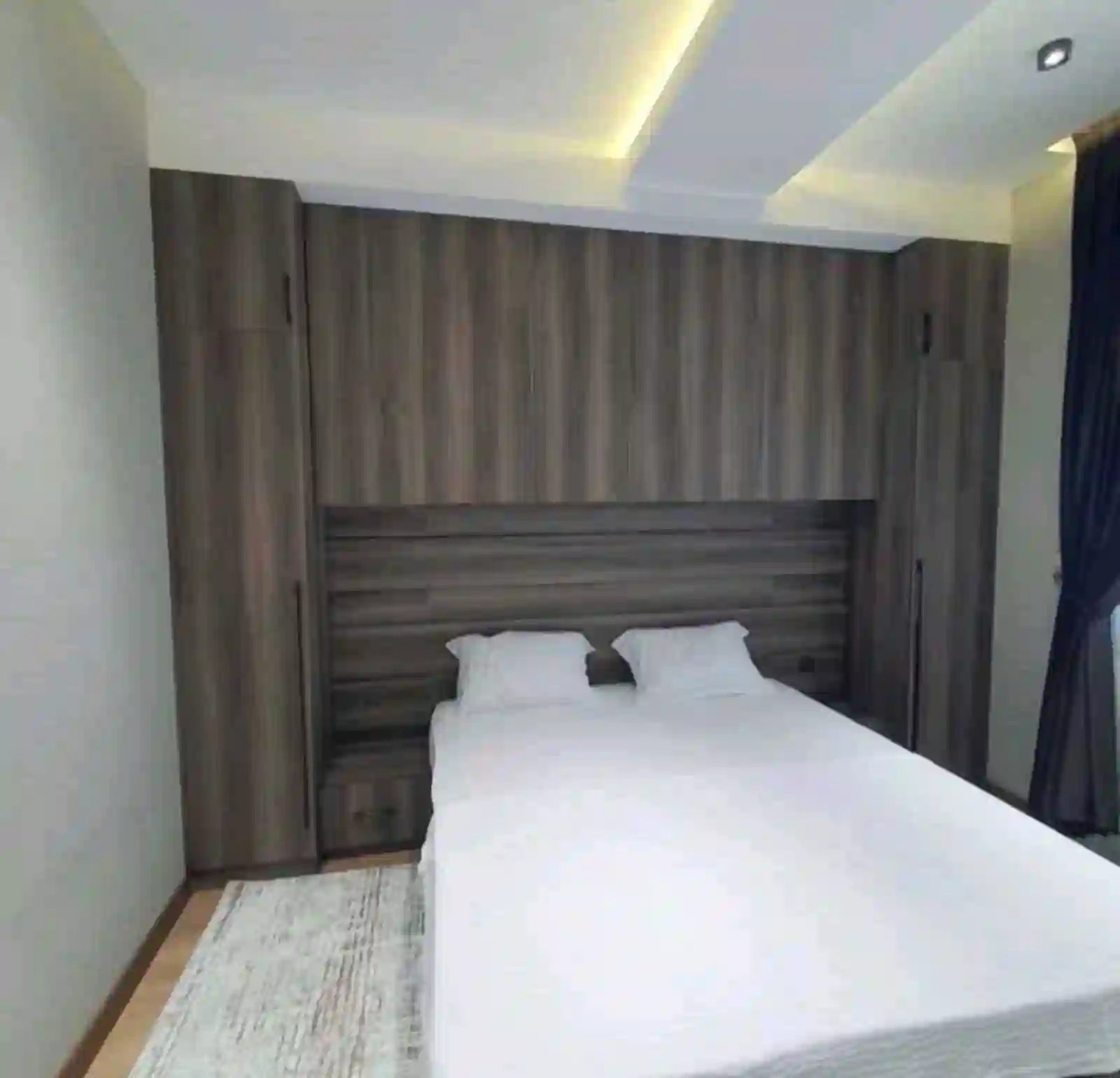 3-к квартира, 10 этаж, 63 м², Худжанд