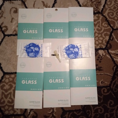 ламинат для switch игры