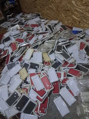 чехол для телефона