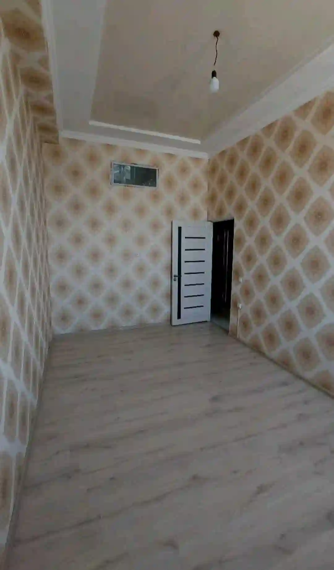 2-к квартира, 2 этаж, 38 м², Фирдавси