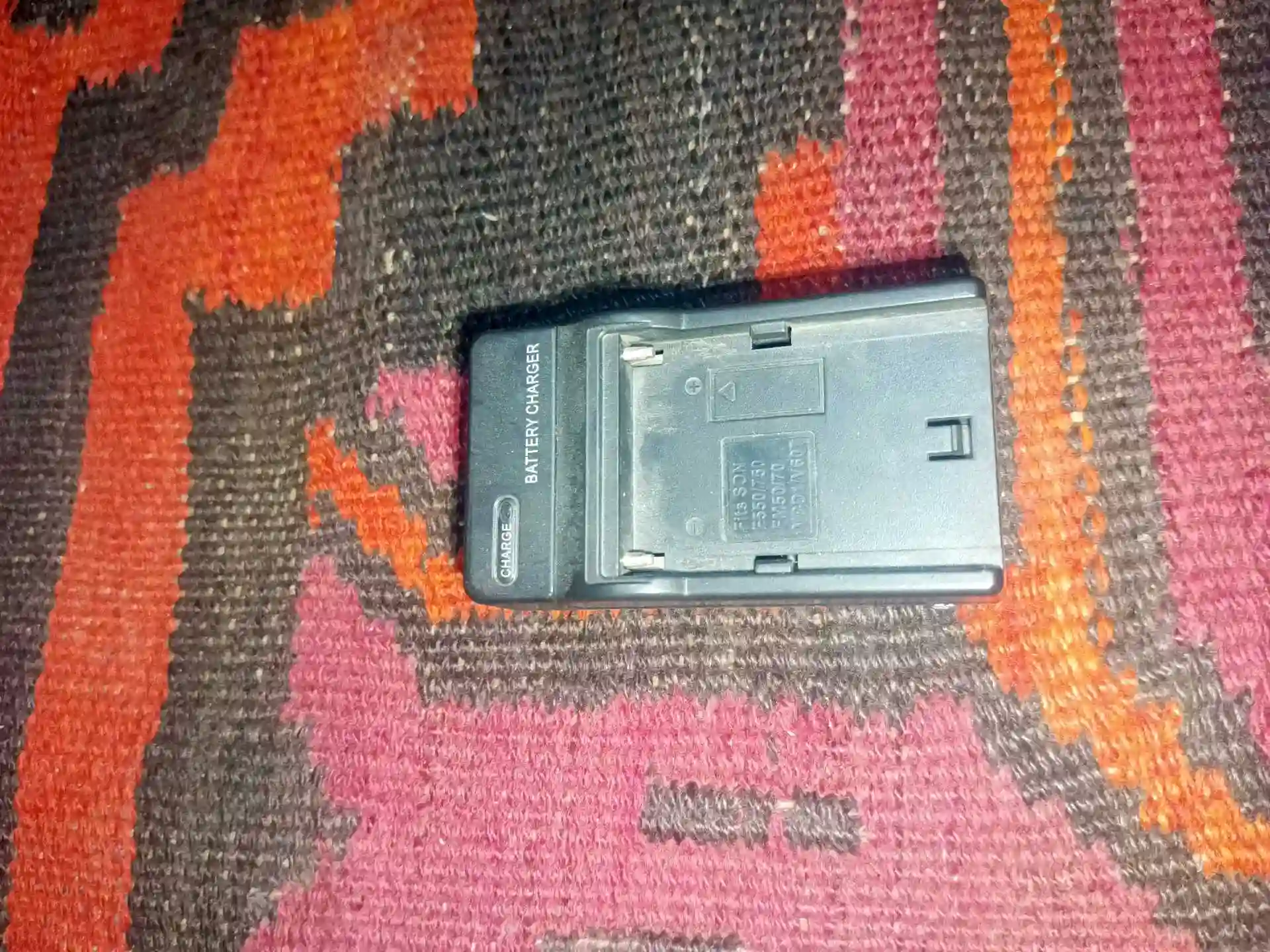 видиокамера sony 2000