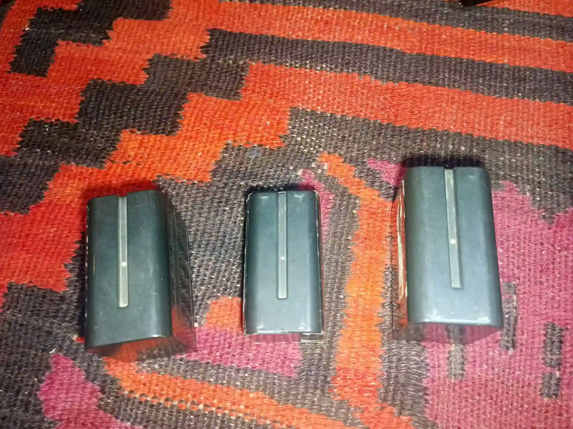 видиокамера sony 2000