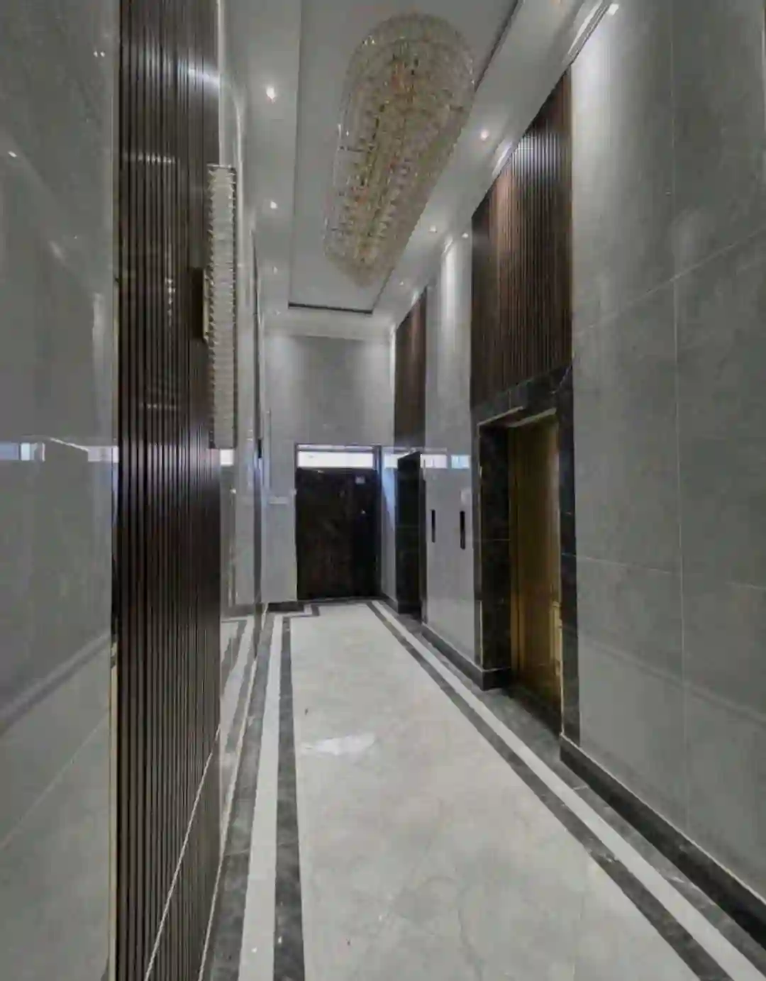 2-к квартира, 16 этаж, 58 м², Сино