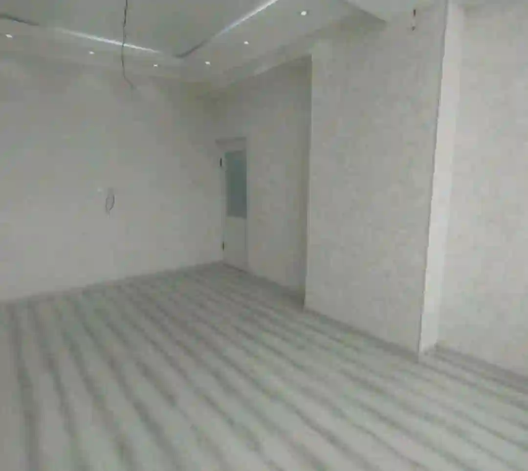 2-к квартира, 16 этаж, 58 м², Сино