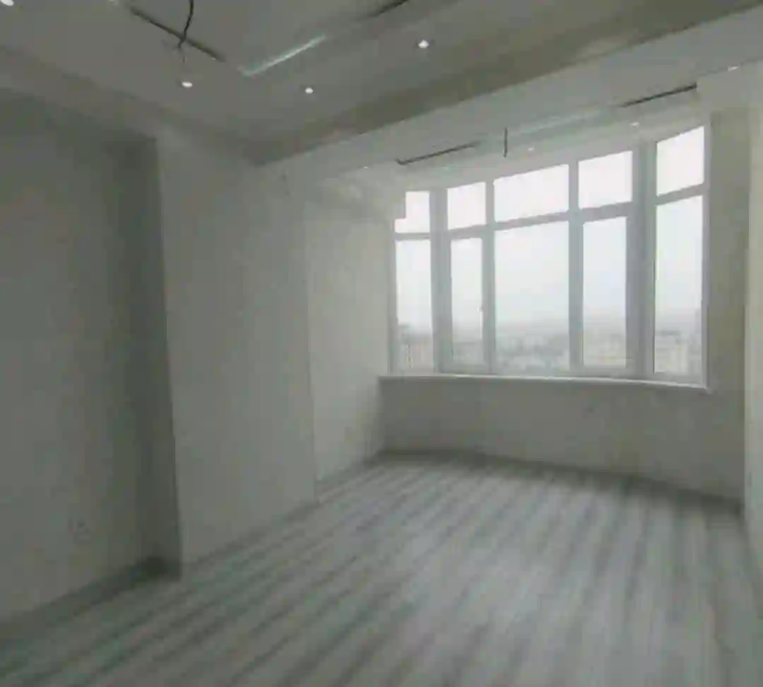 2-к квартира, 16 этаж, 58 м², Сино