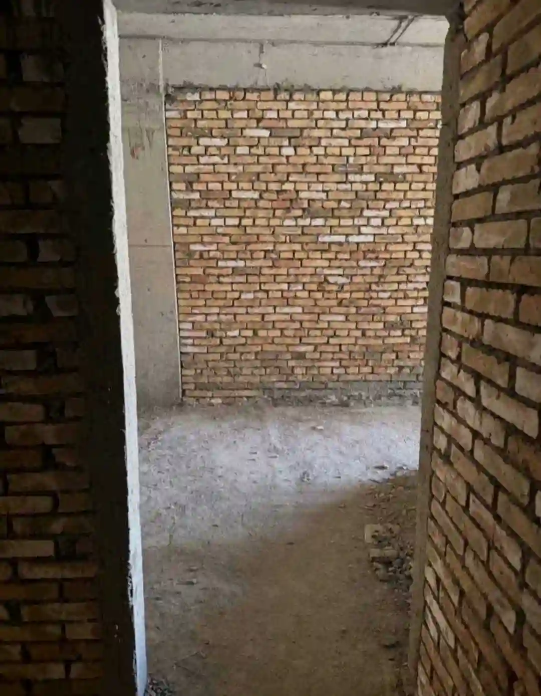 1-к квартира, 11 этаж, 74 м², Исмоил Сомони