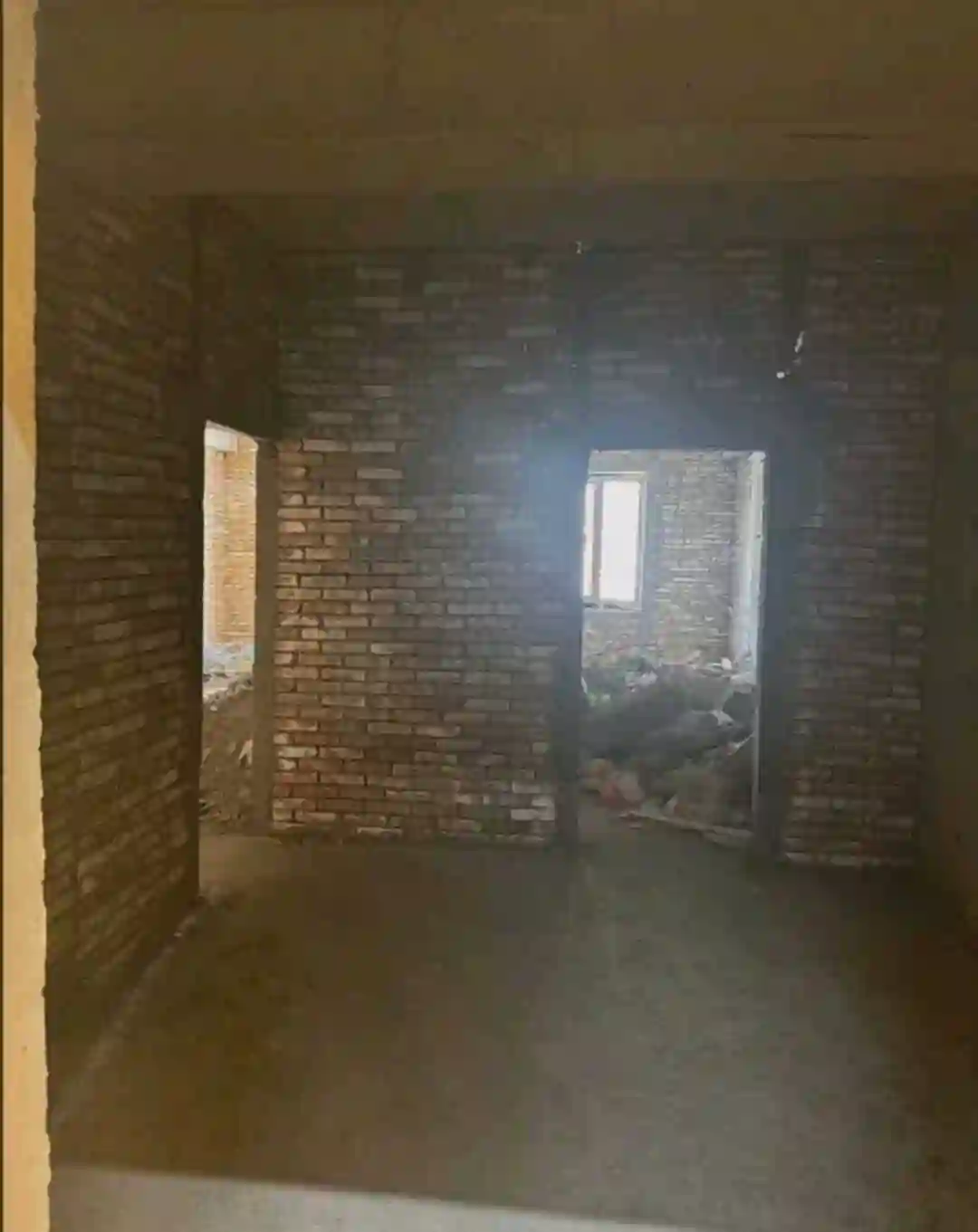 1-к квартира, 11 этаж, 74 м², Исмоил Сомони
