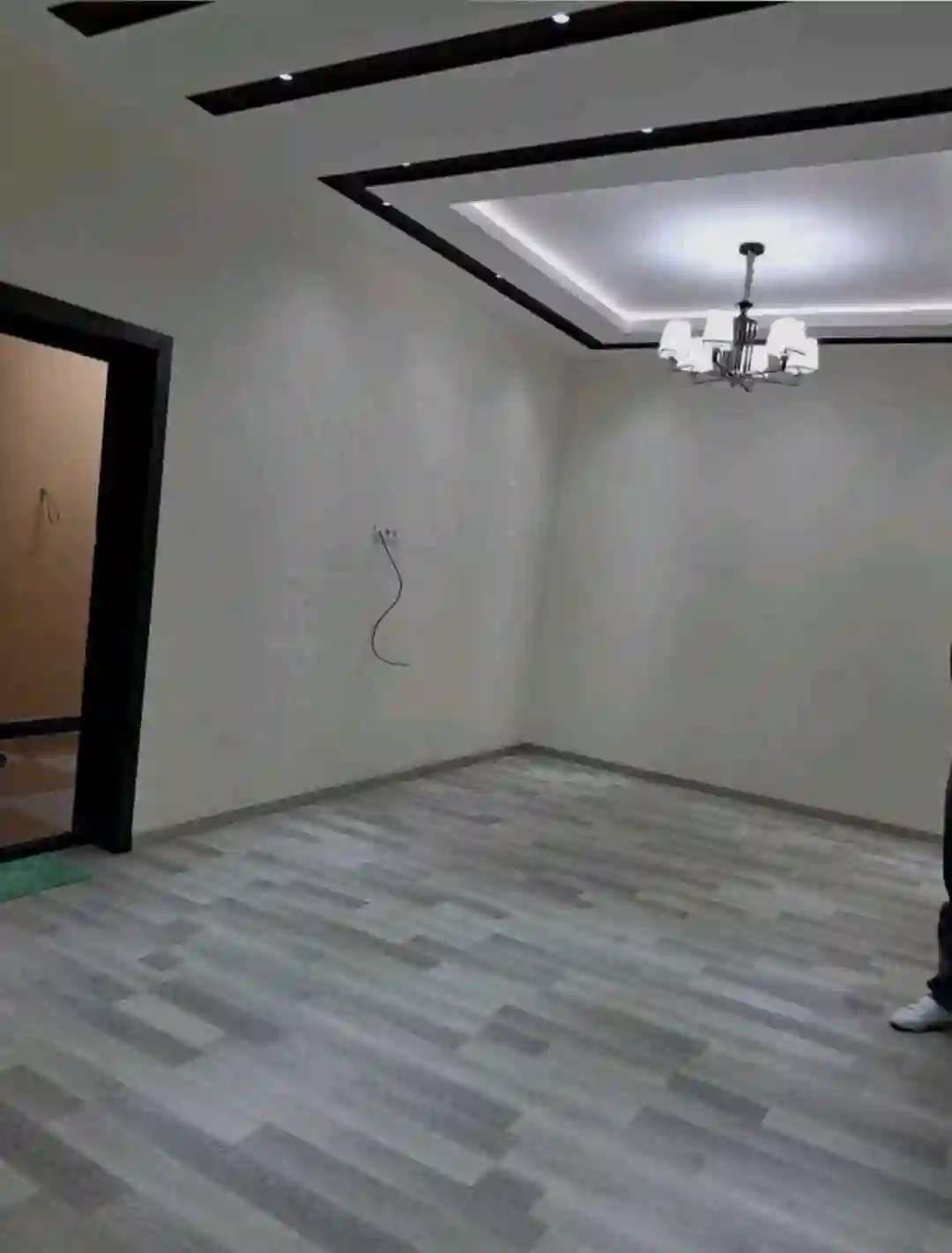 2-к квартира, 12 этаж, 82 м², Шохмансур