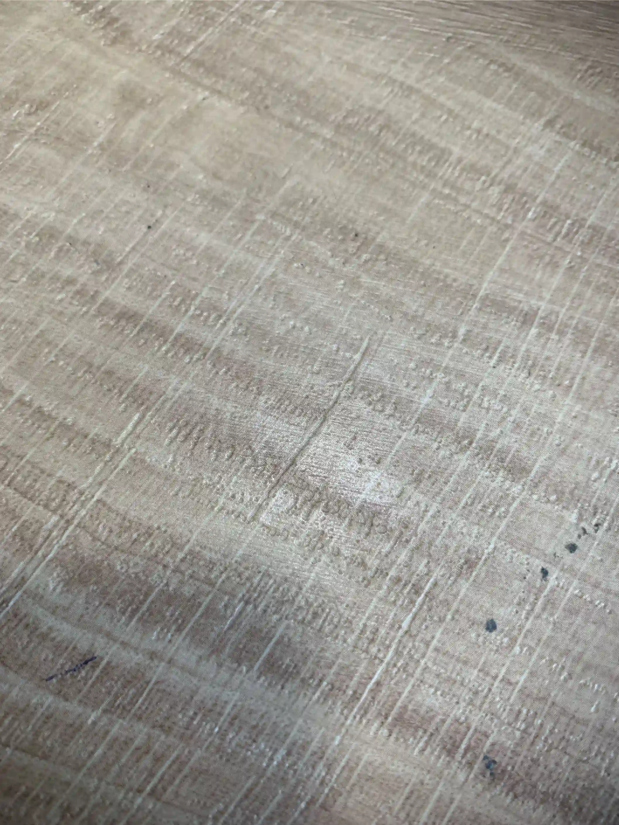 Кассир в АЗС эко оил