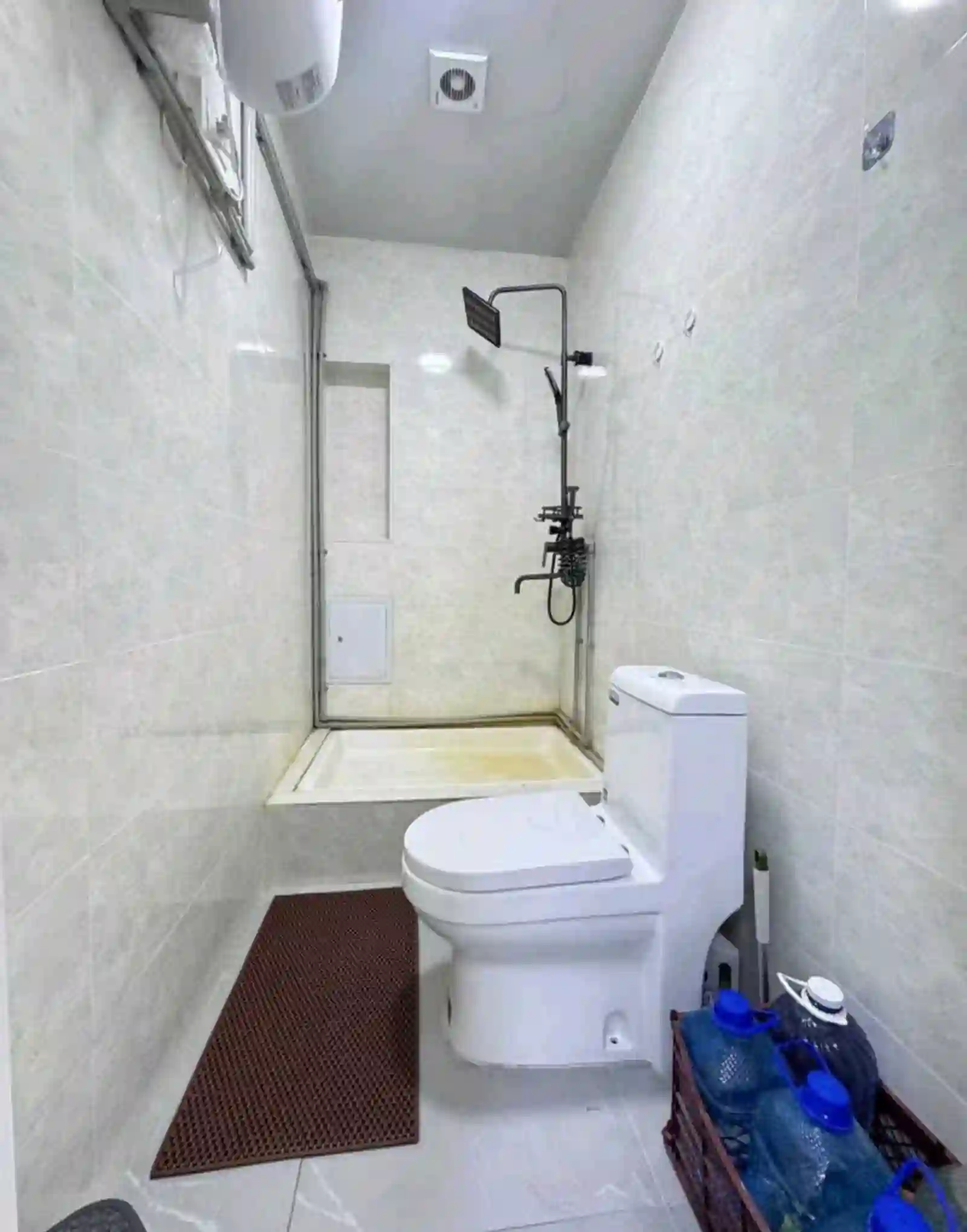 3-к квартира, 3 этаж, 115 м², Сино