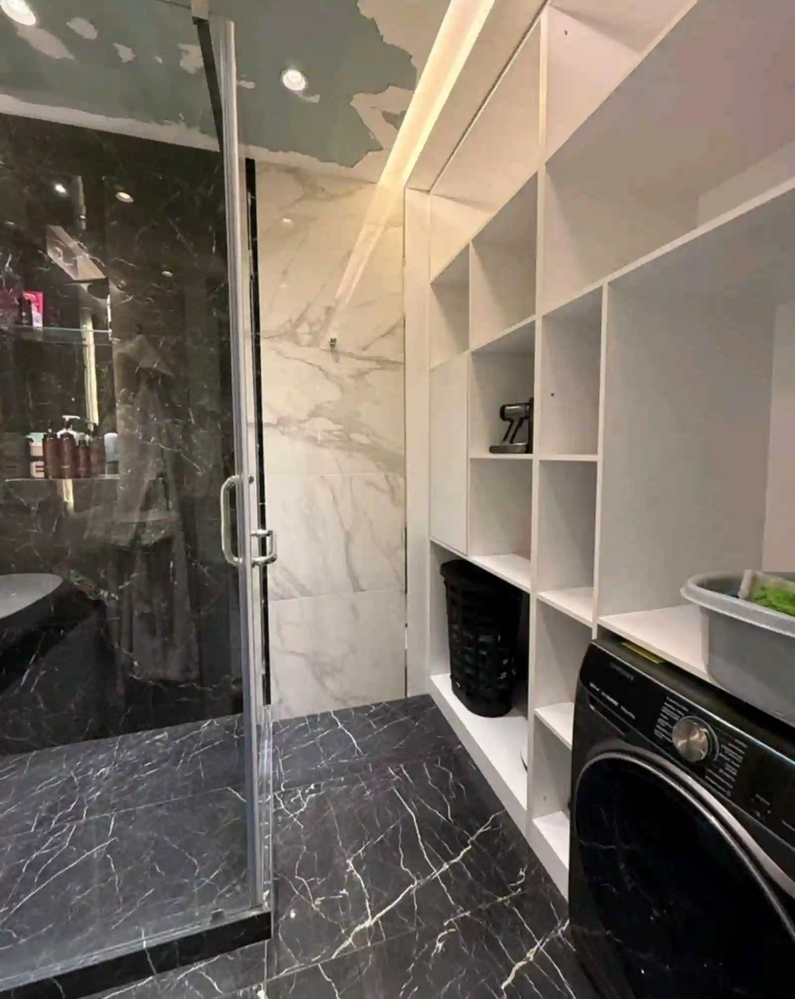 4-к квартира, 10 этаж, 163 м², Исмоил Сомони