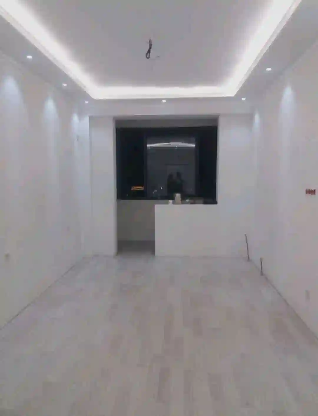 2-к квартира, 16 этаж, 66 м², Сино