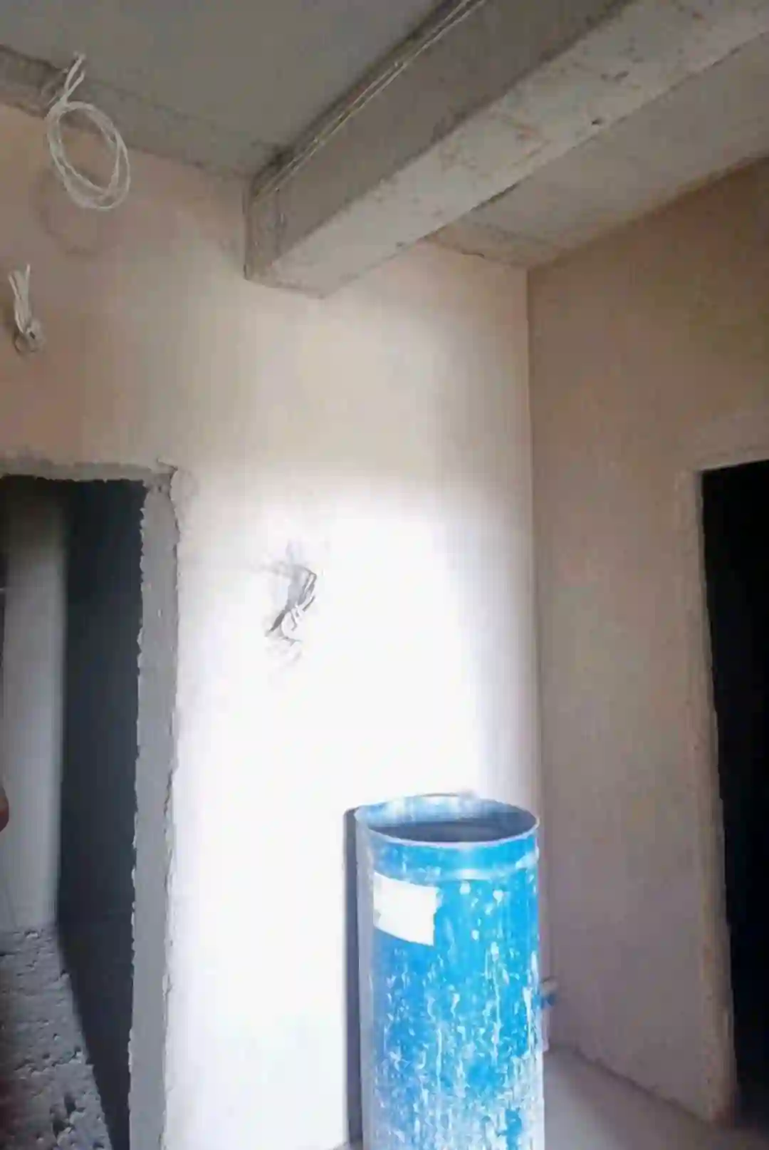 2-к квартира, 3 этаж, 61 м², Фирдавси