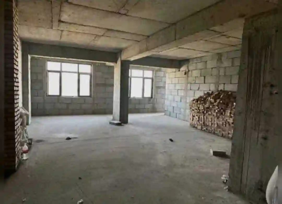 2-к квартира, 13 этаж, 87 м², Шохмансур