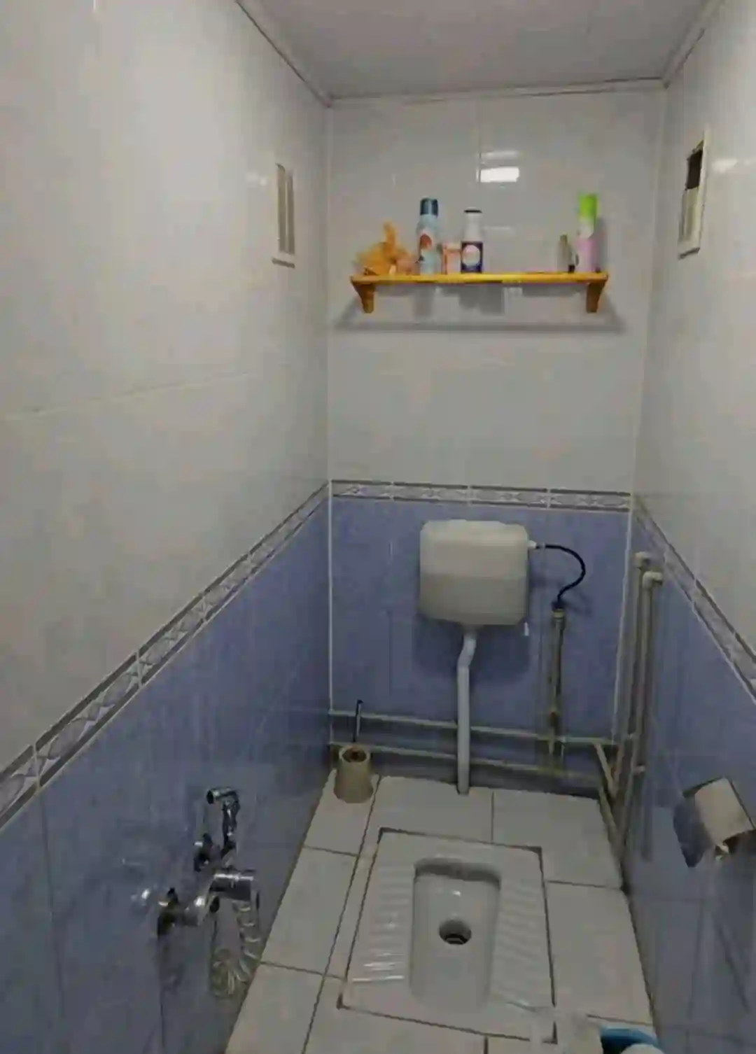 1 этажный, 5-комн. дом, 120 м², 10 соток, Сино