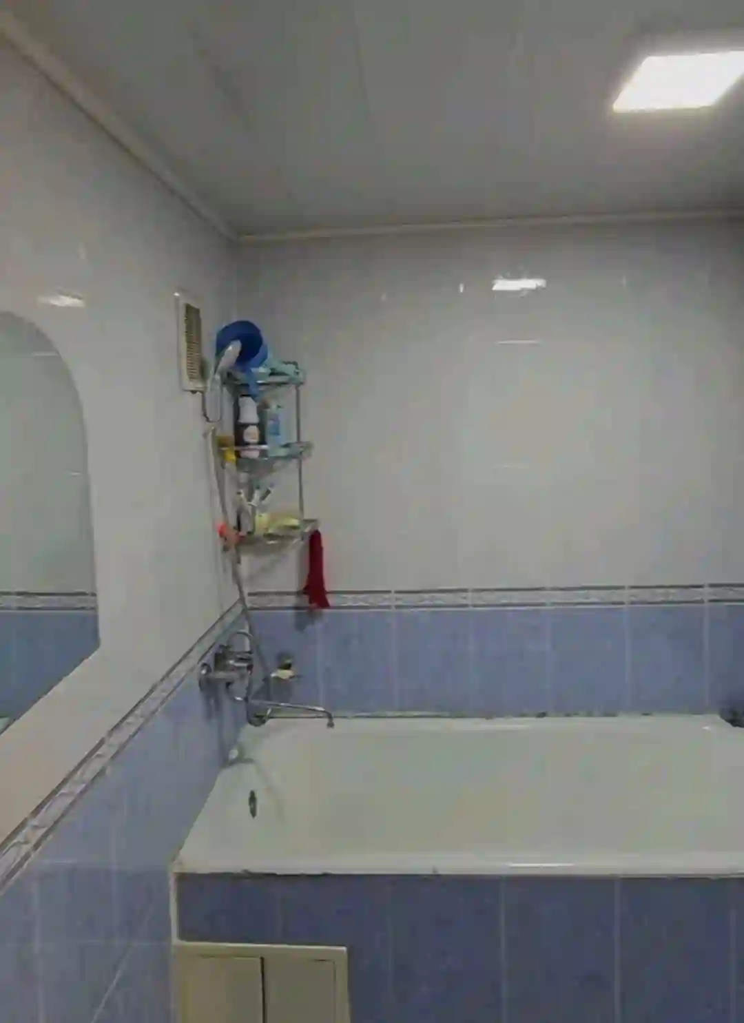 1 этажный, 5-комн. дом, 120 м², 10 соток, Сино