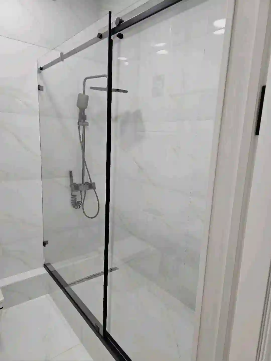4-к квартира, 14 этаж, 218 м², Исмоил Сомони
