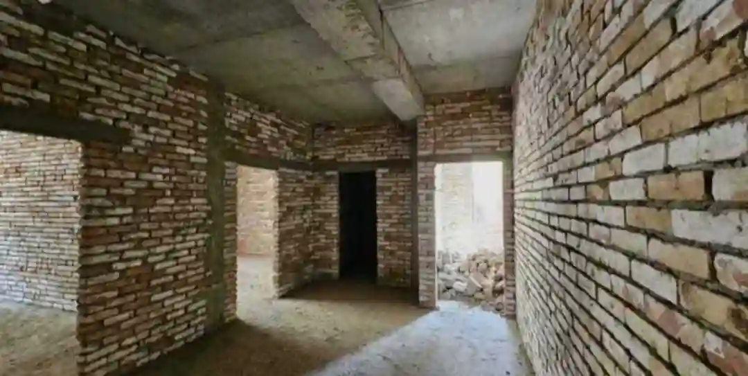 1-к квартира, 9 этаж, 48 м², Фирдавси