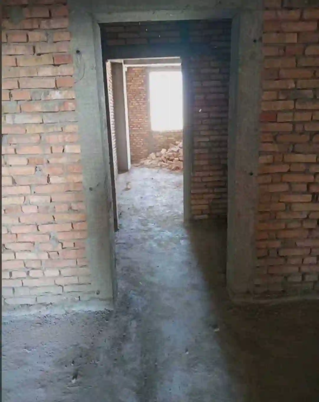1-к квартира, 9 этаж, 48 м², Фирдавси