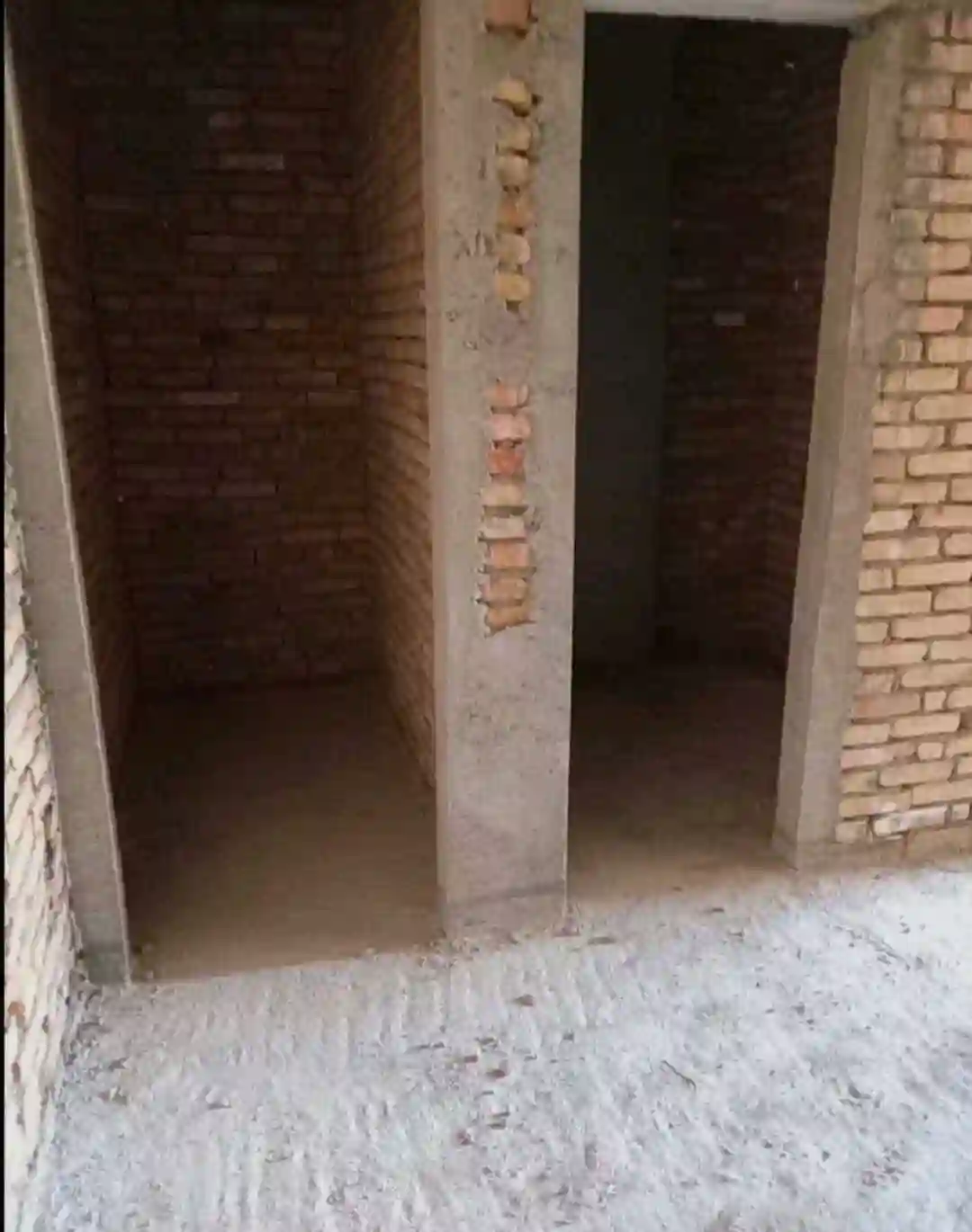 1-к квартира, 9 этаж, 48 м², Фирдавси