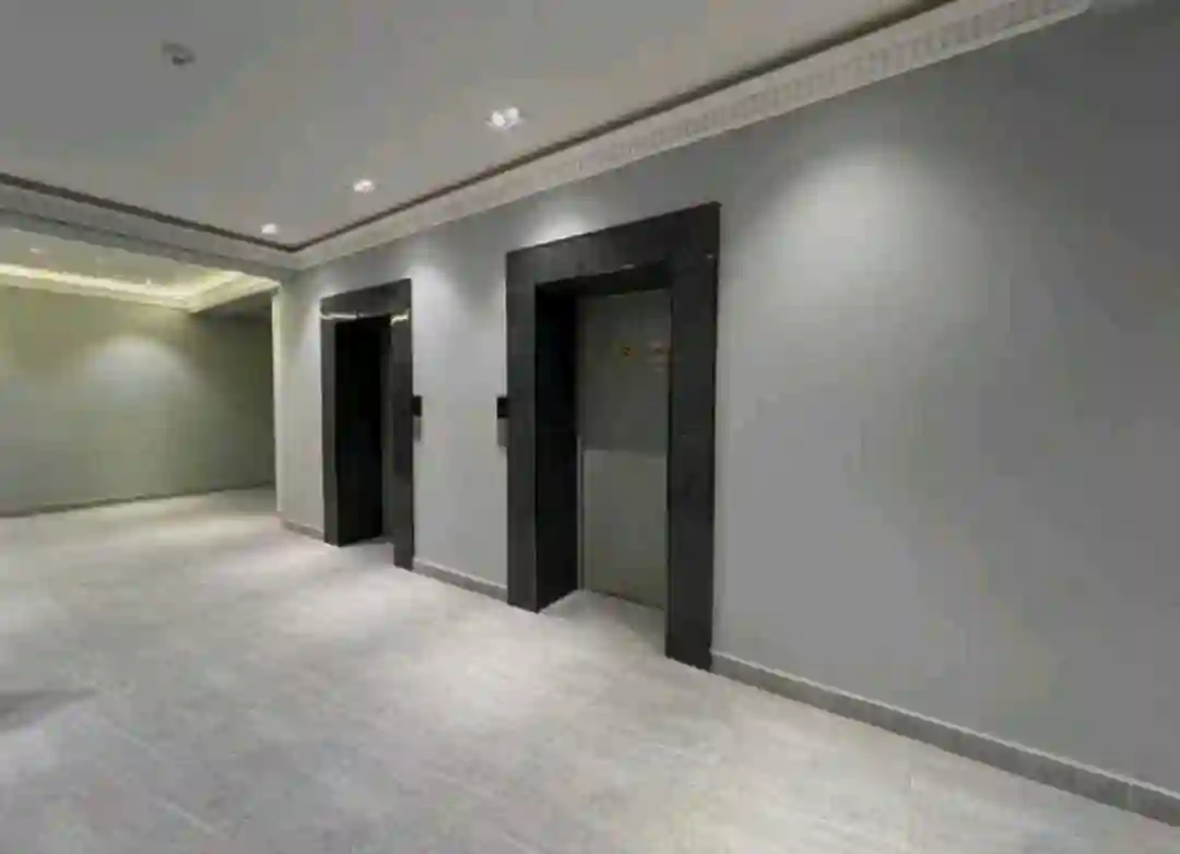3-к квартира, 13 этаж, 90 м², Исмоил Сомони