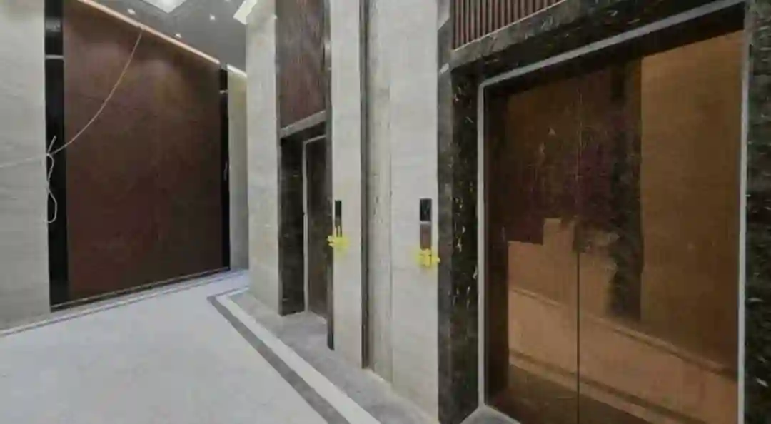 2-к квартира, 12 этаж, 91 м², Исмоил Сомони