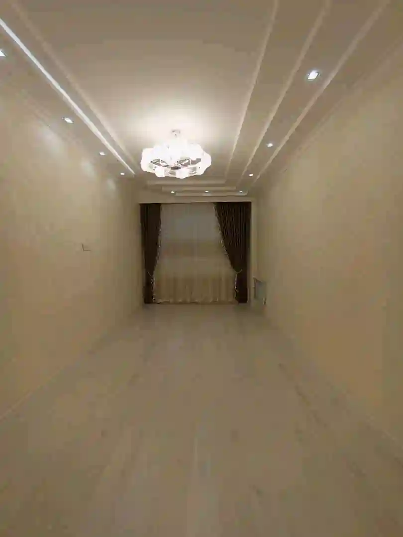 Квартира, 1 этаж, 87 м², Н.сино