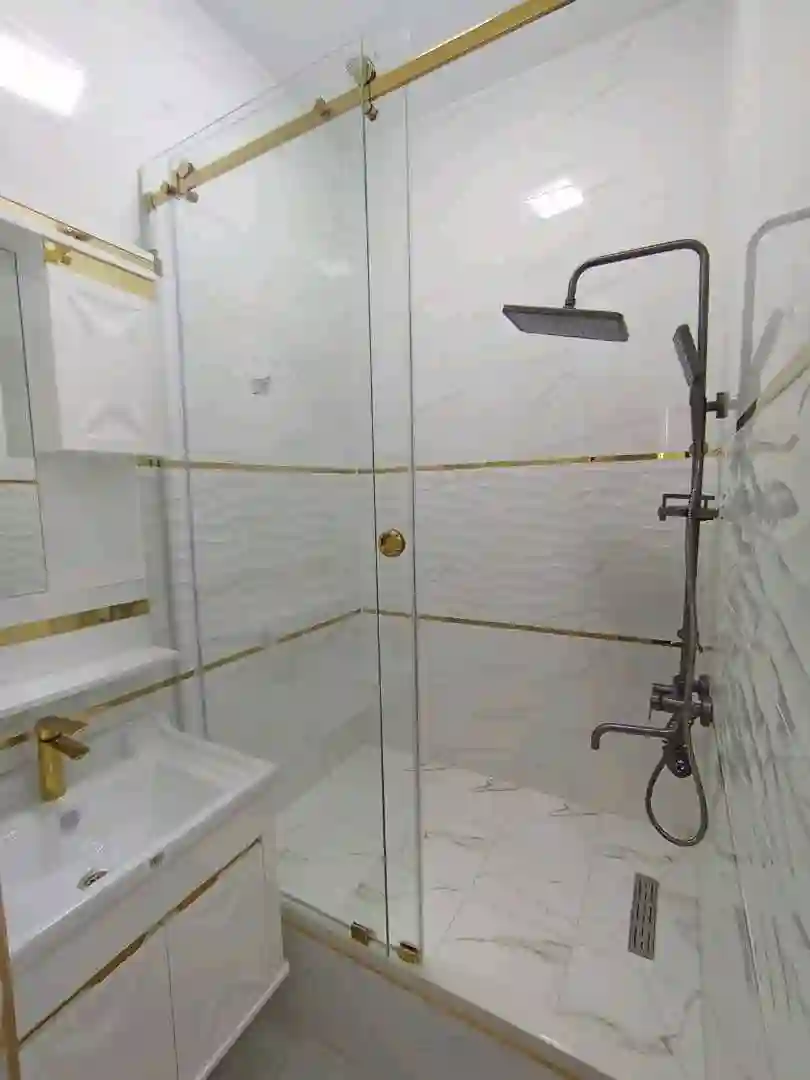 Квартира, 1 этаж, 87 м², Н.сино