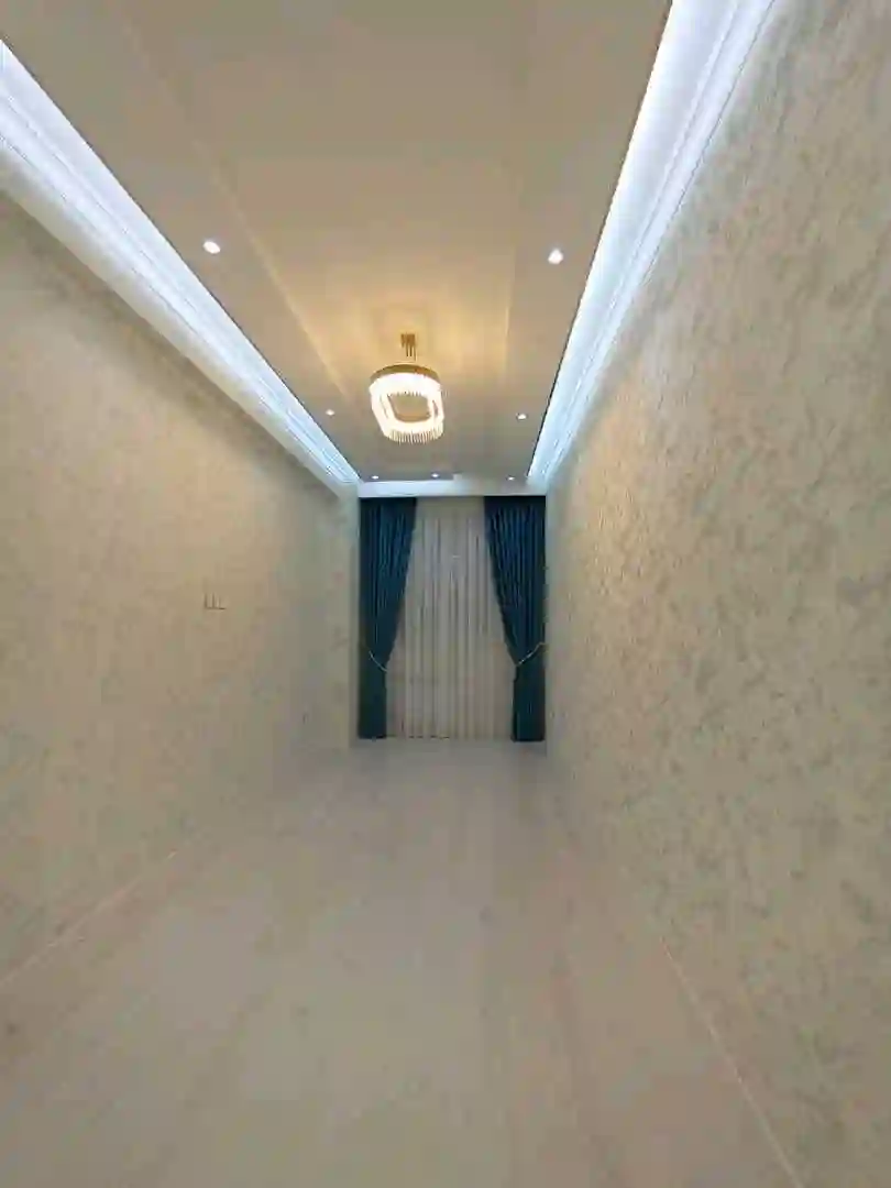 Квартира, 1 этаж, 87 м², Н.сино