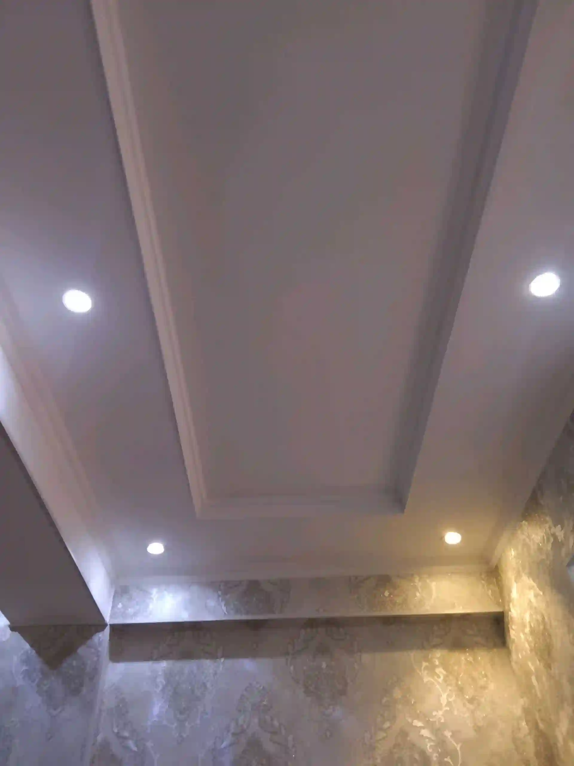 2-к квартира, 7 этаж, 43 м², Тэц