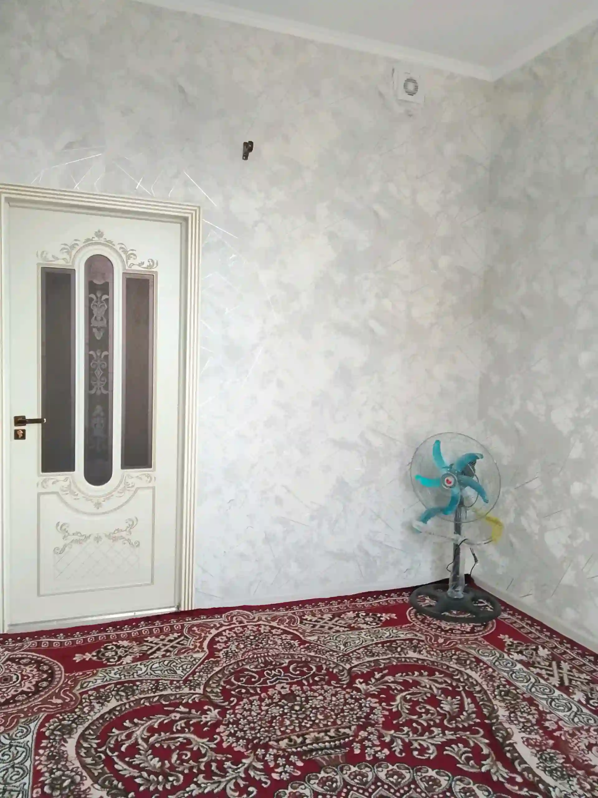 2-к квартира, 7 этаж, 43 м², Тэц