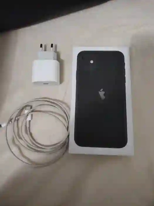 Apple iPhone 11 128 gb — миниатюра 4