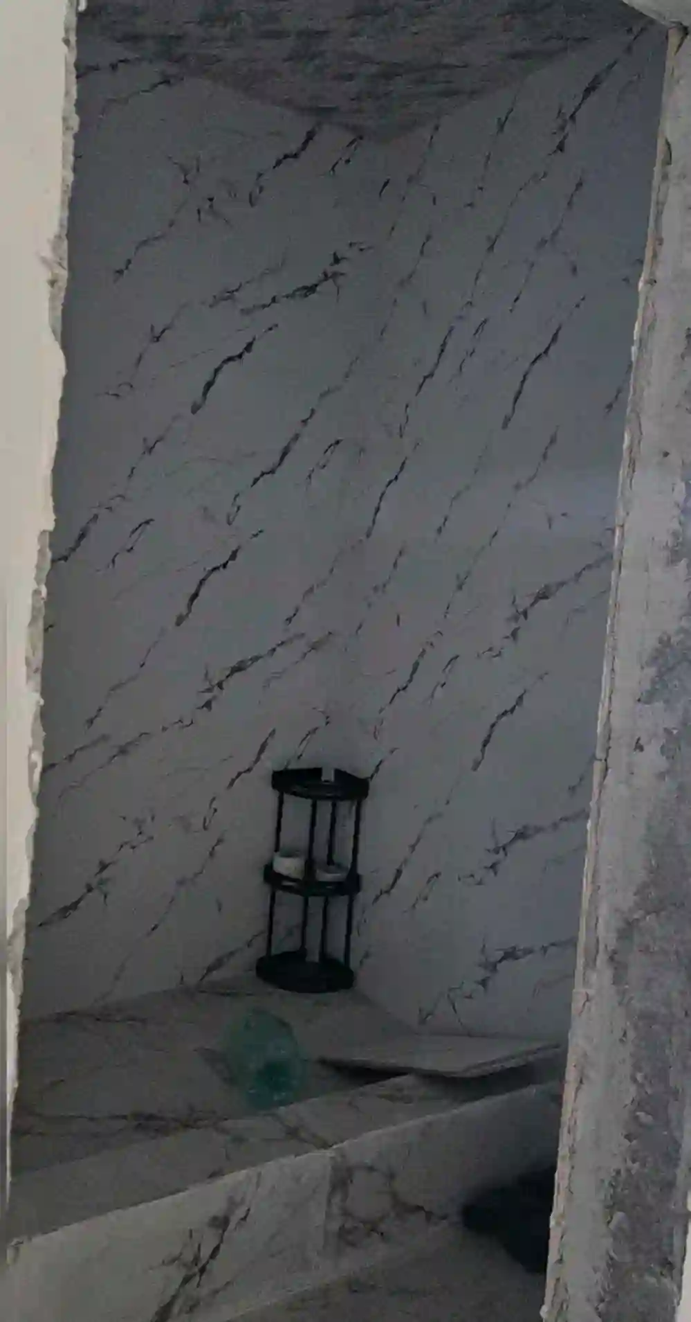 2-к квартира, 10 этаж, 53 м², Фирдавси