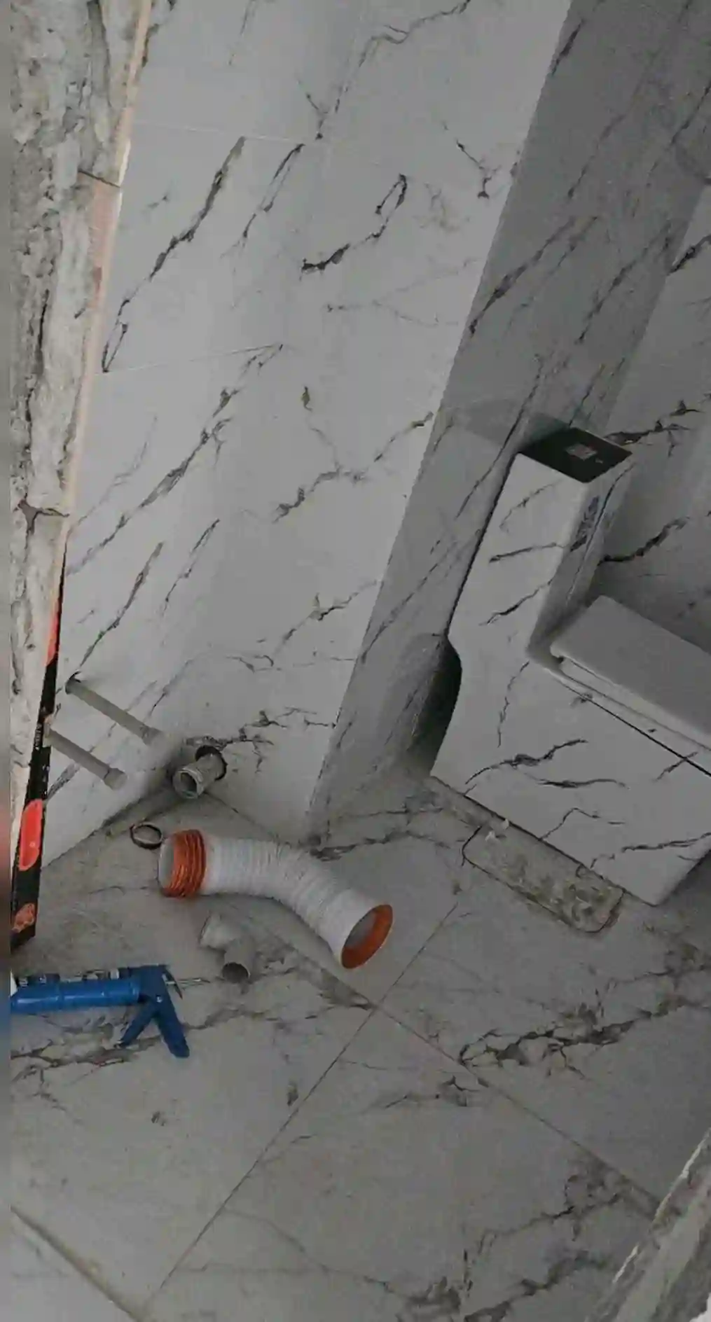 2-к квартира, 10 этаж, 53 м², Фирдавси