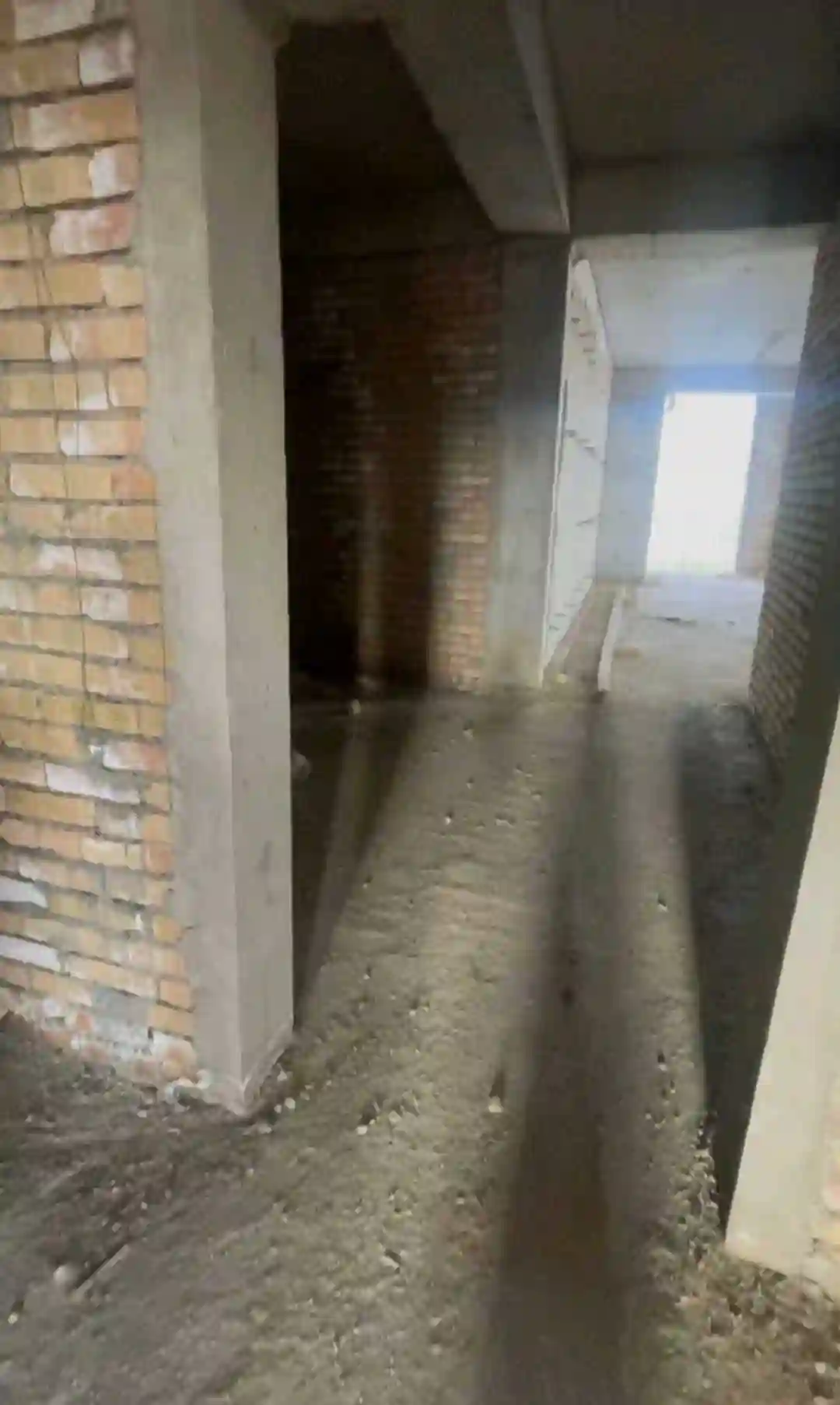 2-к квартира, 8 этаж, 79 м², Исмоил Сомони