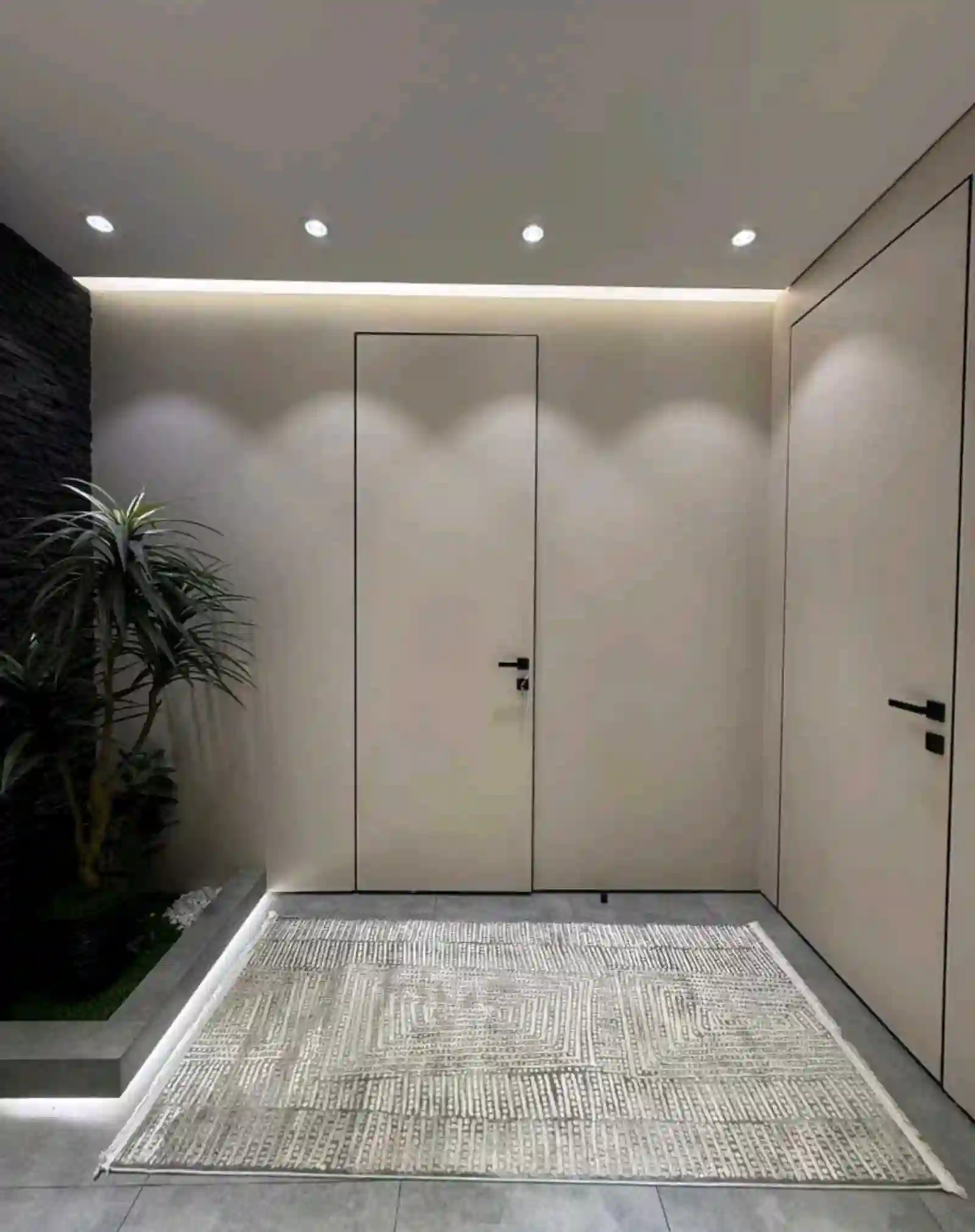 3-к квартира, 8 этаж, 120 м², Исмоил Сомони