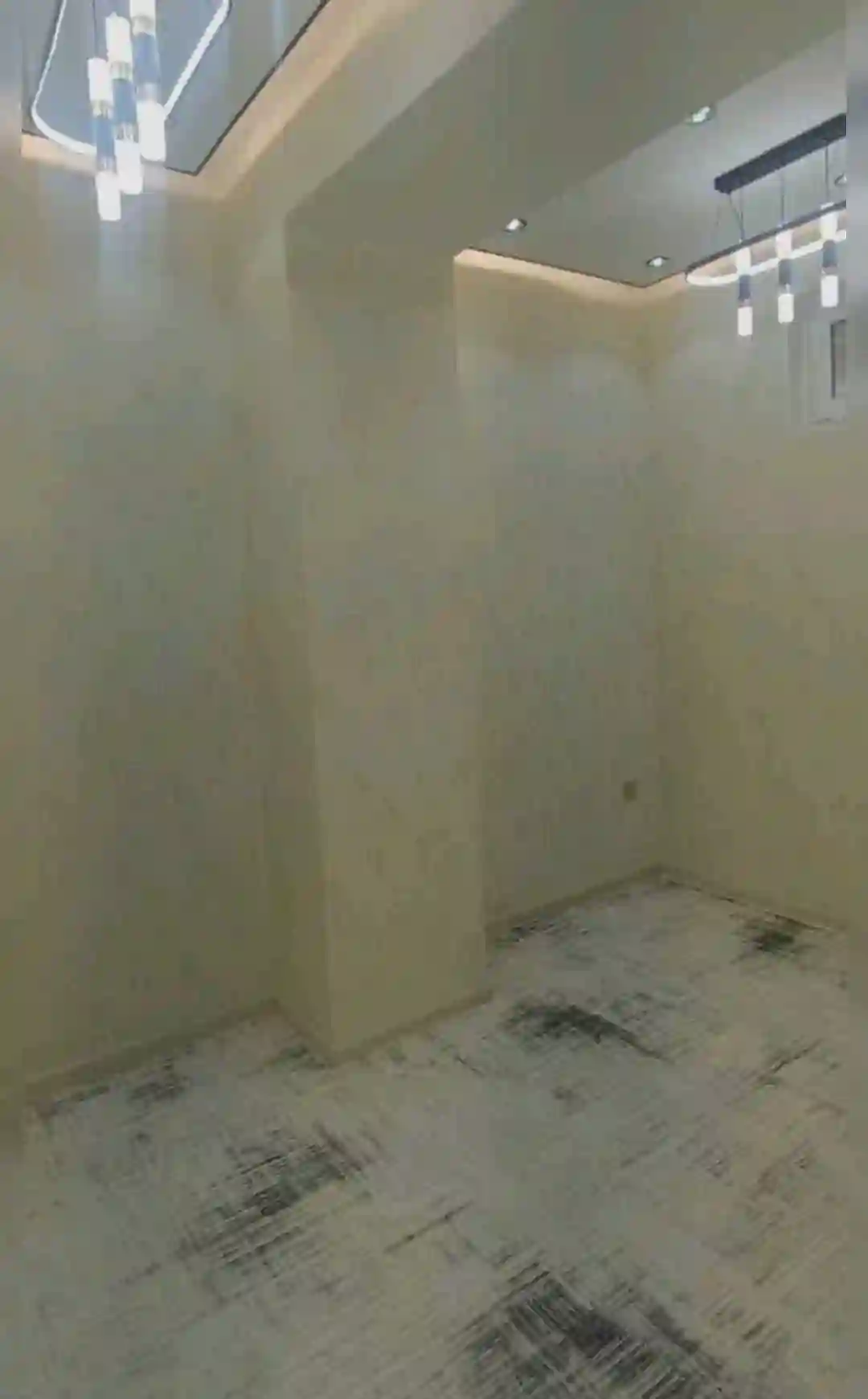 3-к квартира, 11 этаж, 74 м², Шохмансур