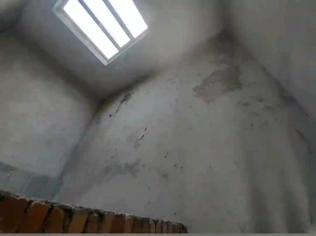 3-к квартира, 4 этаж, 106 м², Ёва
