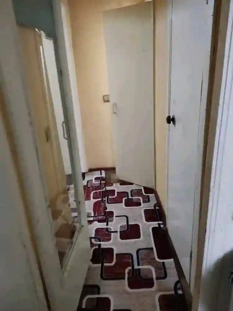 Квартира, 1 этаж, 44 м², 50 Солаги
