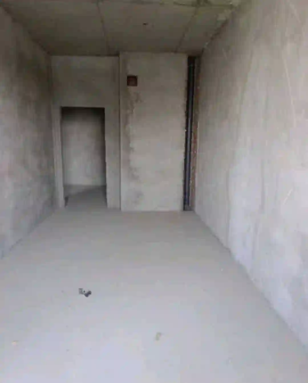 2-к квартира, 4 этаж, 60 м², Фирдавси