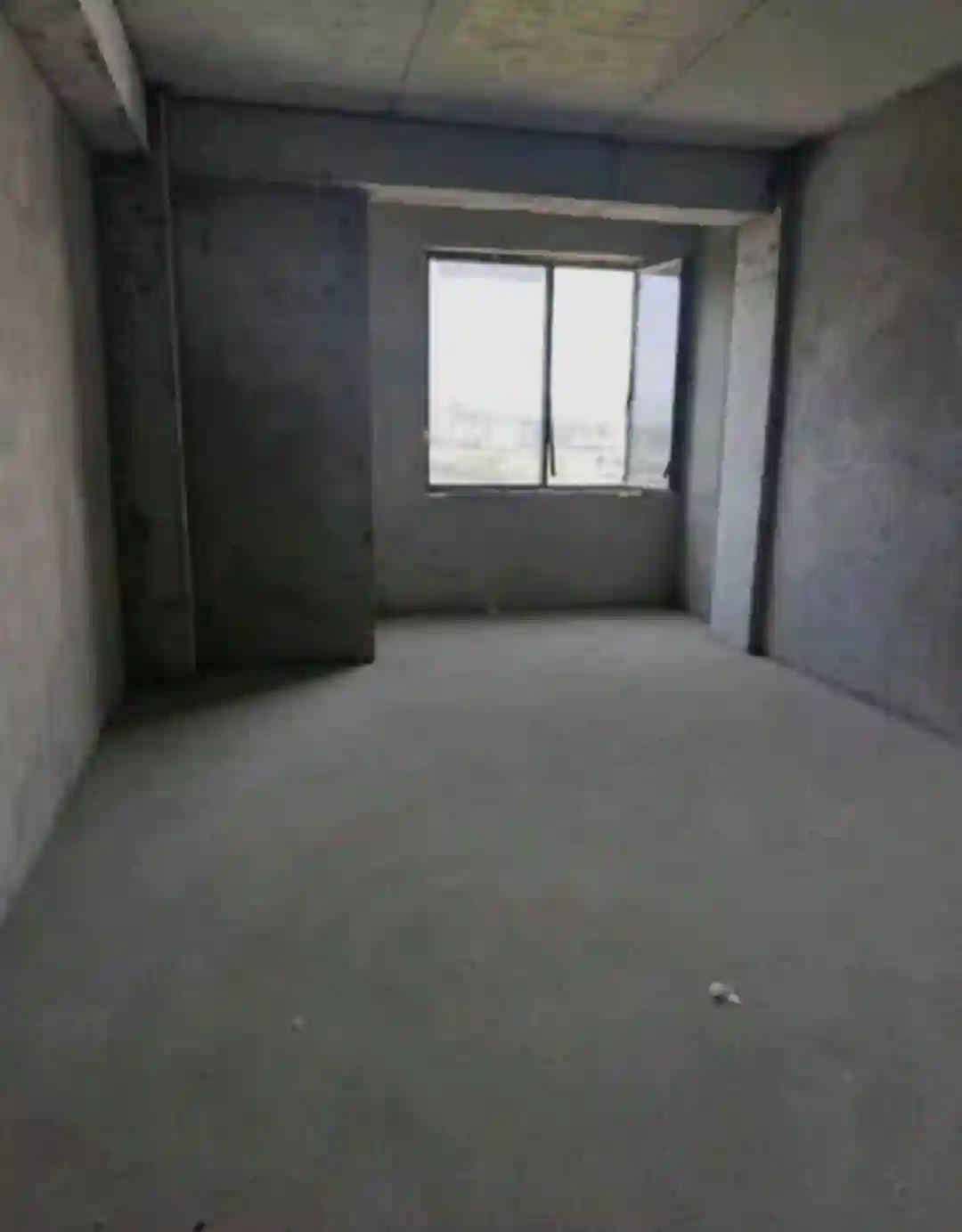 2-к квартира, 4 этаж, 60 м², Фирдавси